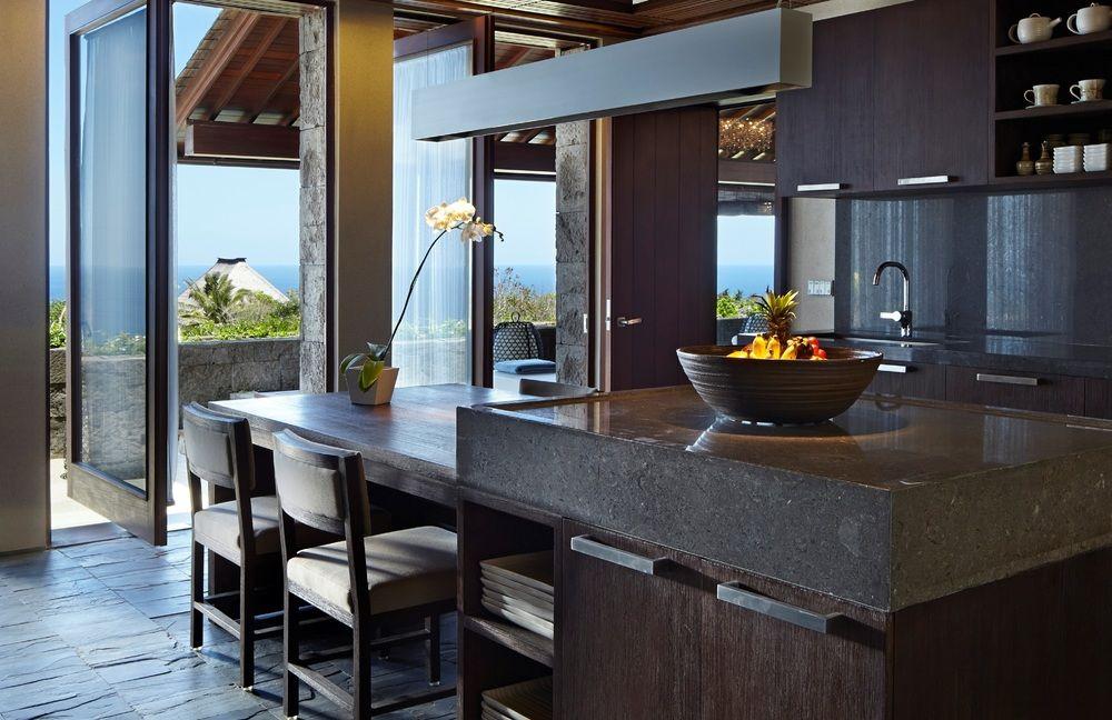 Bvlgari Bali Uluwatu