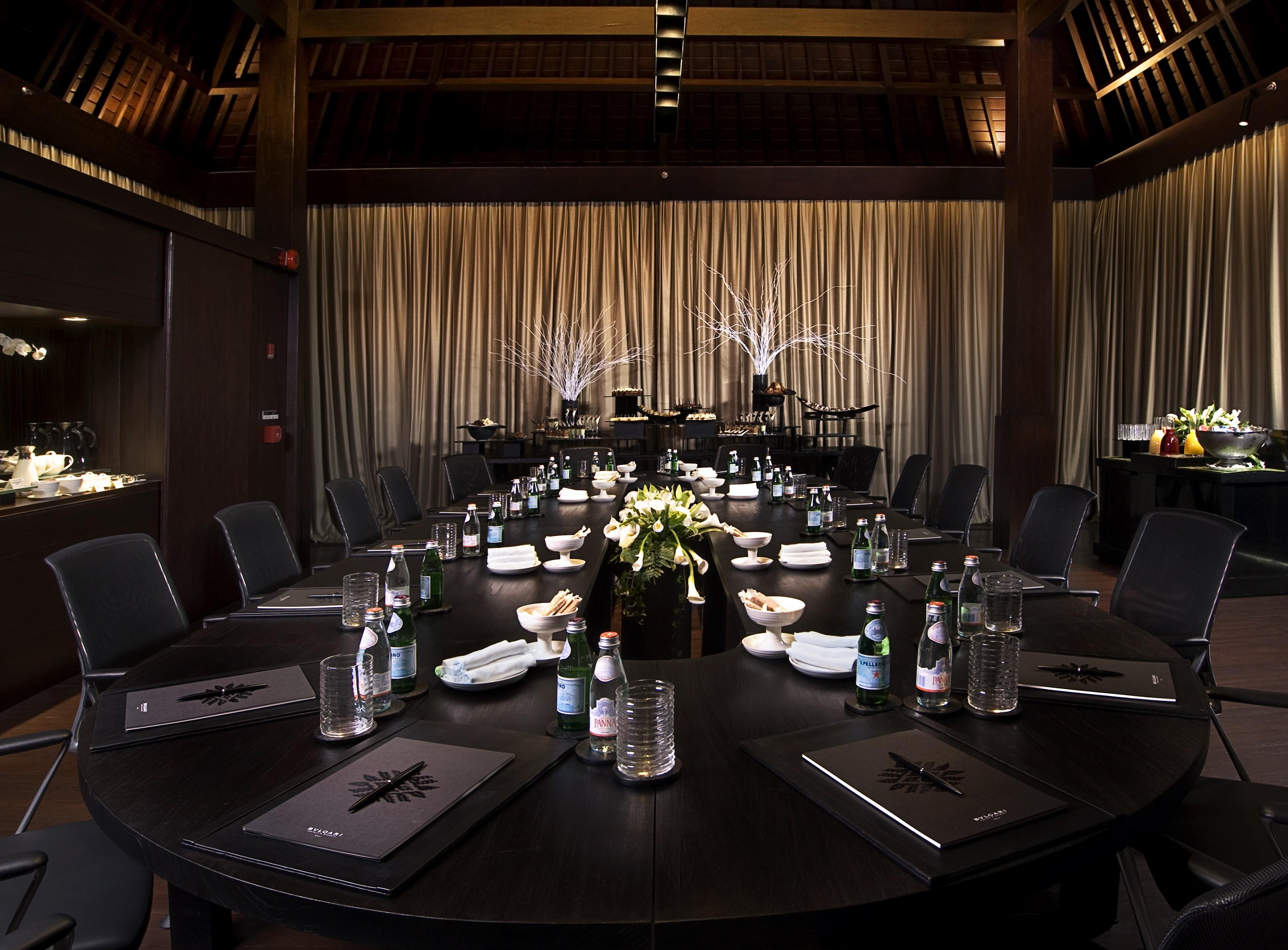 Bvlgari Bali Resort 5*